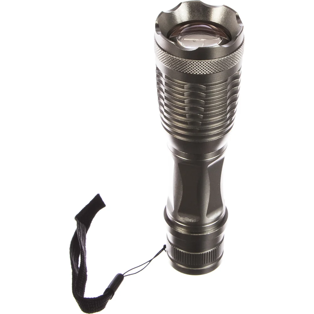 Фонарь Camelion LED5137 12974