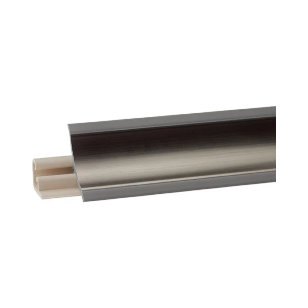 Плинтус KORNER LB-23-612 20-23-0-612