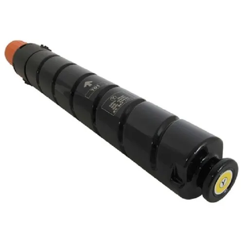 Canon T01 Y, 8069B001