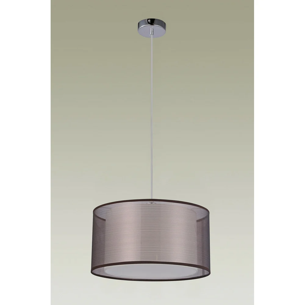 Подвесной светильник Moderli Room MD_V2733-1P