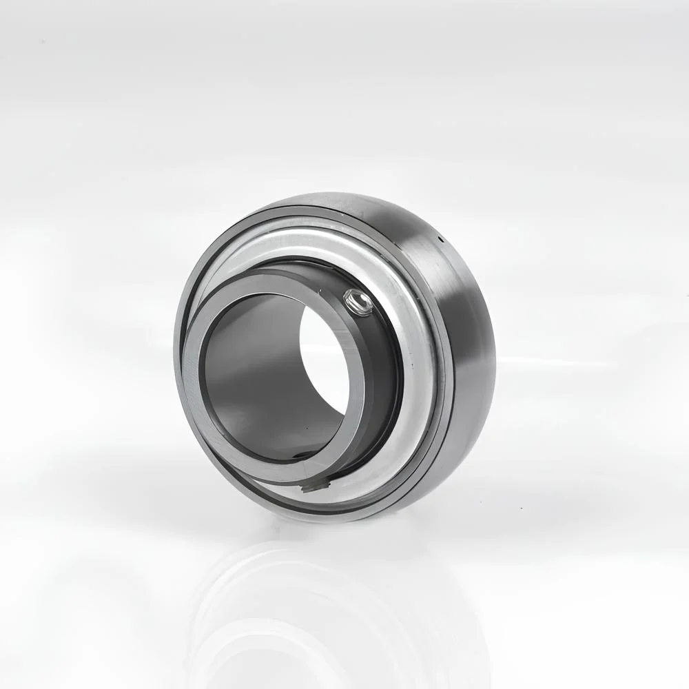 Подшипник DINROLL SS-UC208 2001000101344