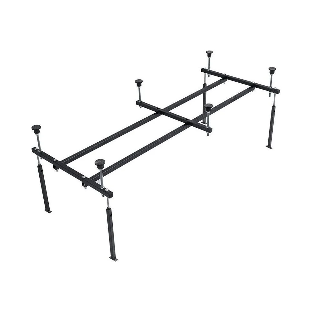 Каркас Aquanet Light 00243430