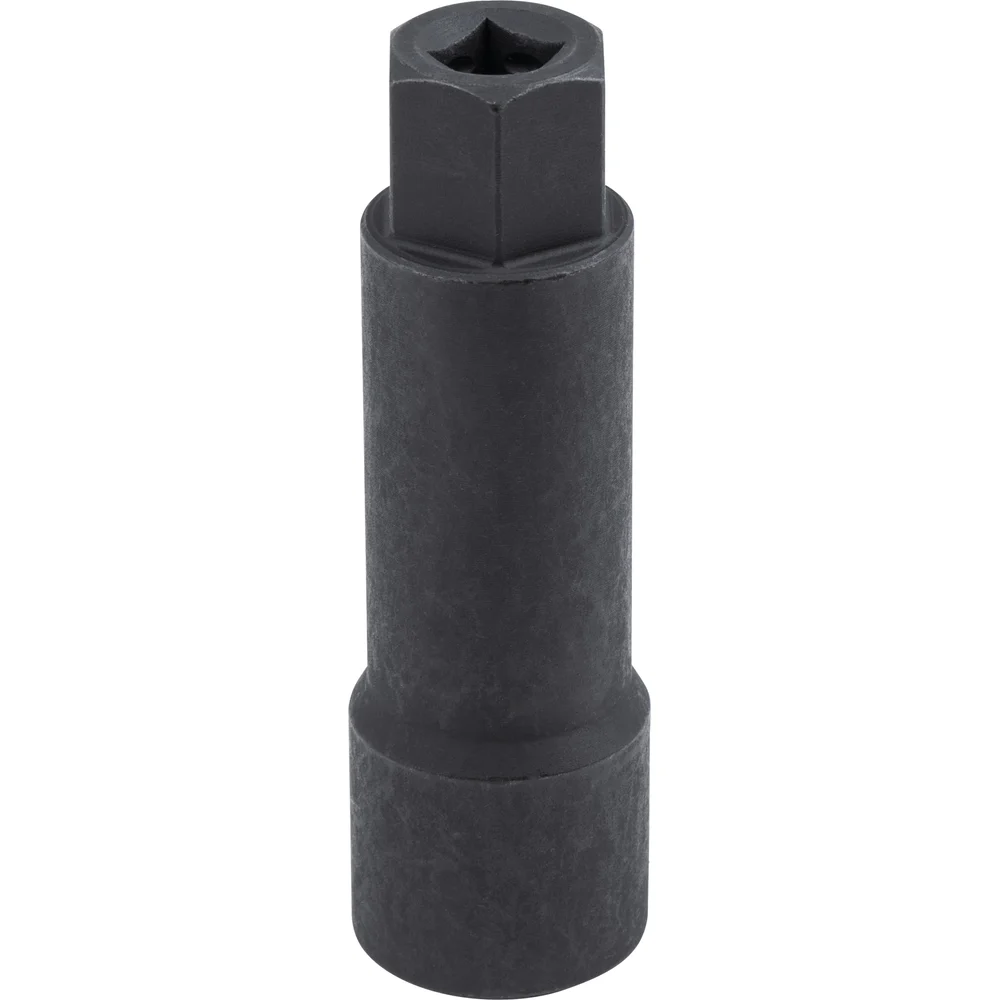 Длинная головка TOYOTA/LEXUS AV Steel AV-930003