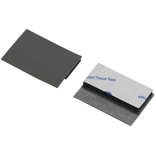 Резинка тормозной площадки CET CET361086PT для Ecosys M2040dn/M2135dn/M2540dn/M2640idw