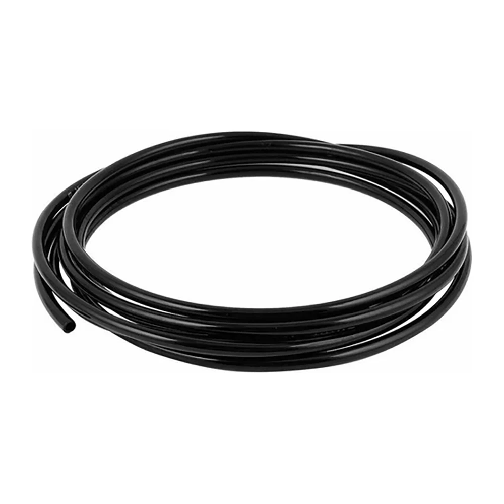 Полиуретановая трубка CDC Pneumatics PU 1290 BLACK