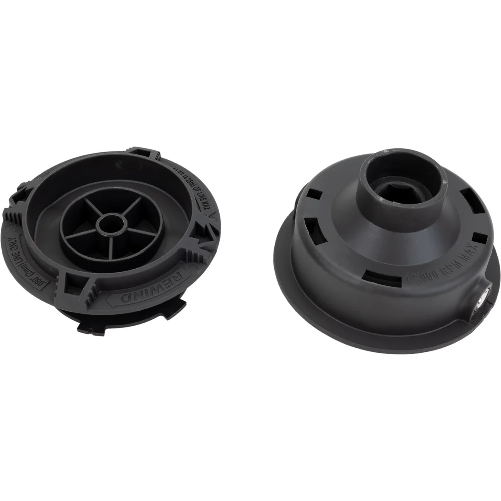 Шпуля для триммера Ryobi RAC156 5132004531