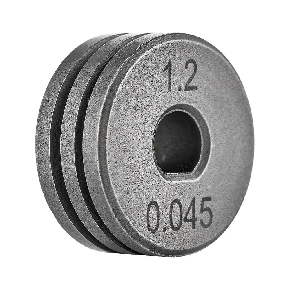 Подающий ролик Сварог Spool Gun IZH0543 97804