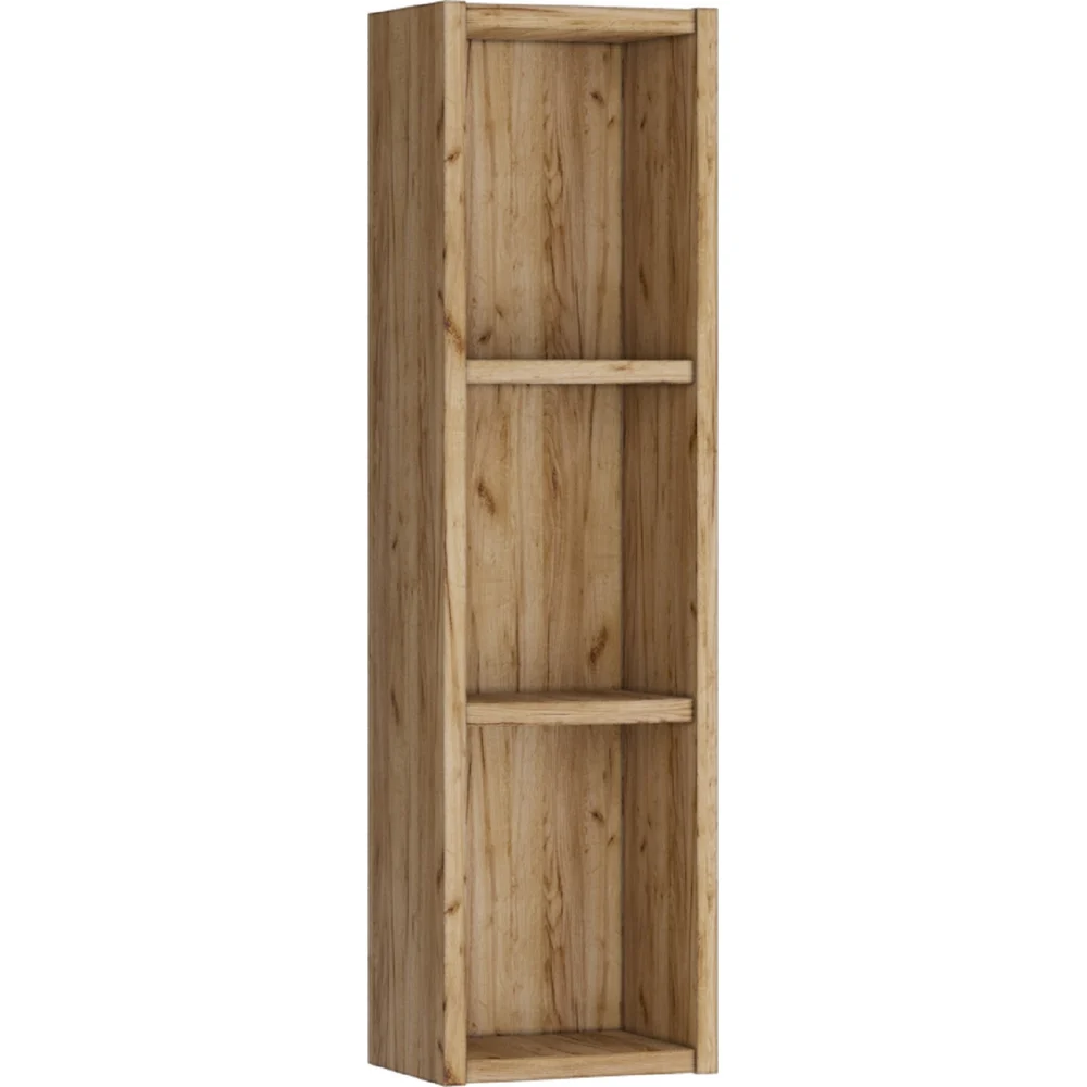 Модульный шкаф Домино Craft 20 DCr2218H
