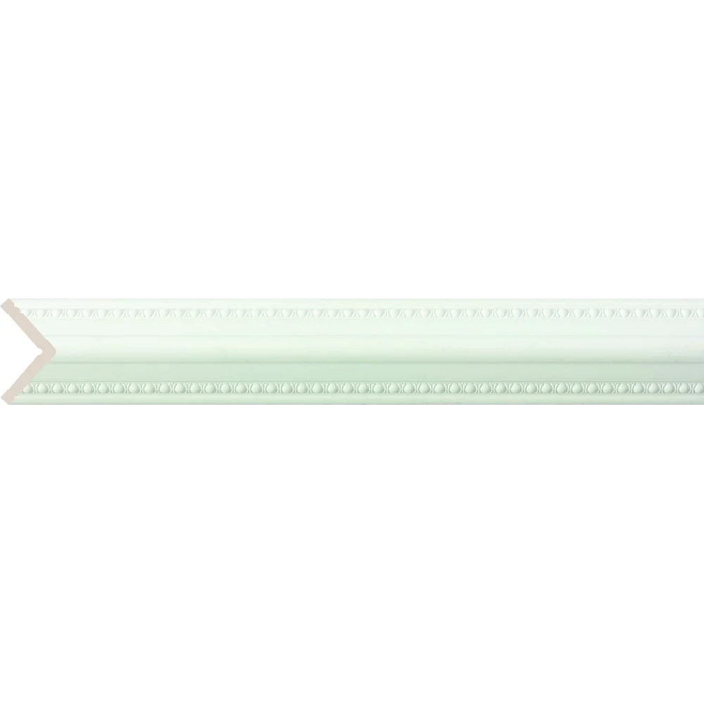 Угол Cosca Decor СПБ048172