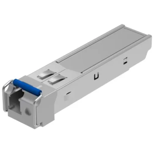 Трансивер ACD ACD-SFP-WDM3.40 оптич. SFP WDM SM 1.25Гбит/с Tx:1310нм Rx:1550нм до 40км