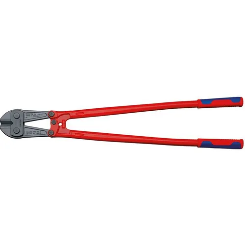 Болторез KNIPEX KN-7172910, 910мм