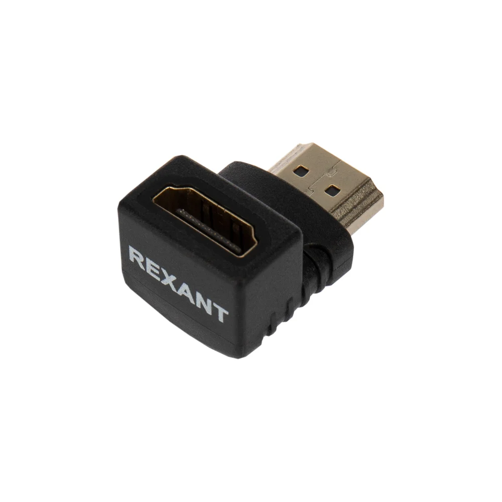 Аудио переходник REXANT 06-0176-A