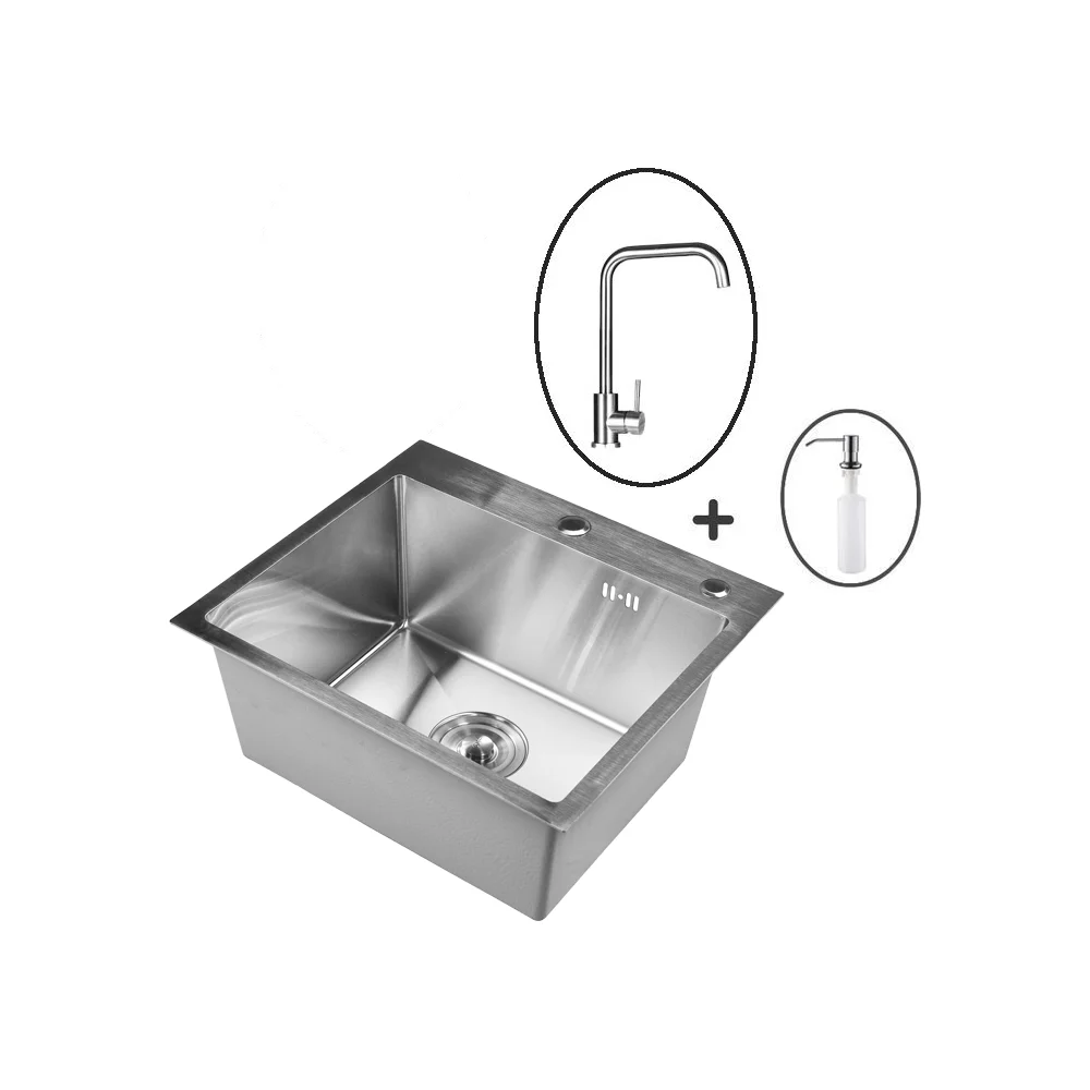 Набор WISENT WS35044/W02-114/W405A/W4998-4