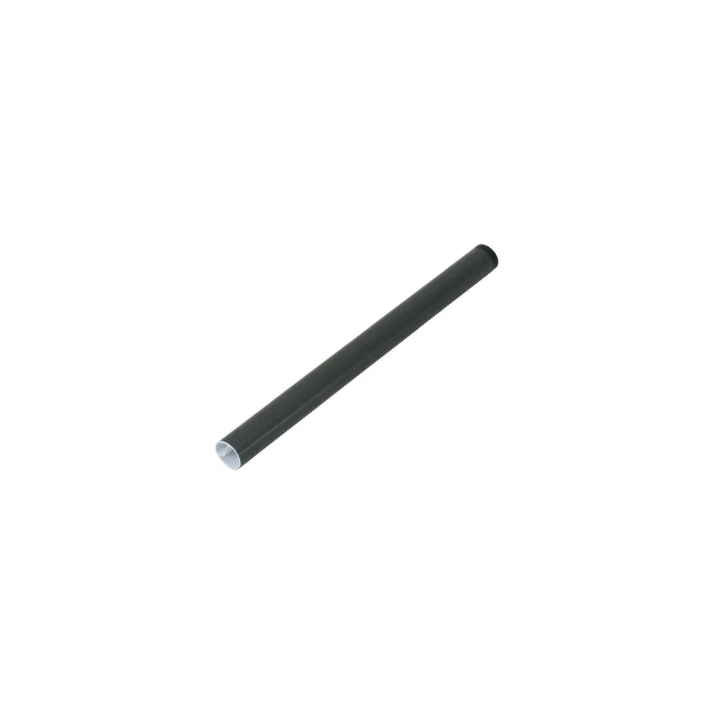 Термопленка для HP LJ 1010/1015/1020/1022/1160/1320/P1006/P2015 CET 1140139