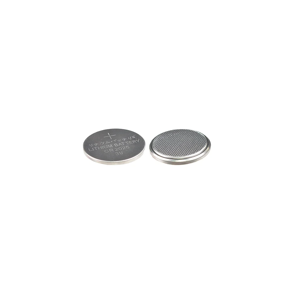 Элемент питания Robiton PROFI R-CR2025- 12446