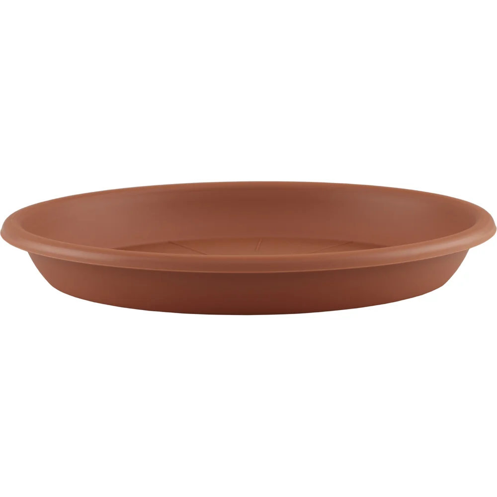 Поддон Bama Spa Terra 20109 057468