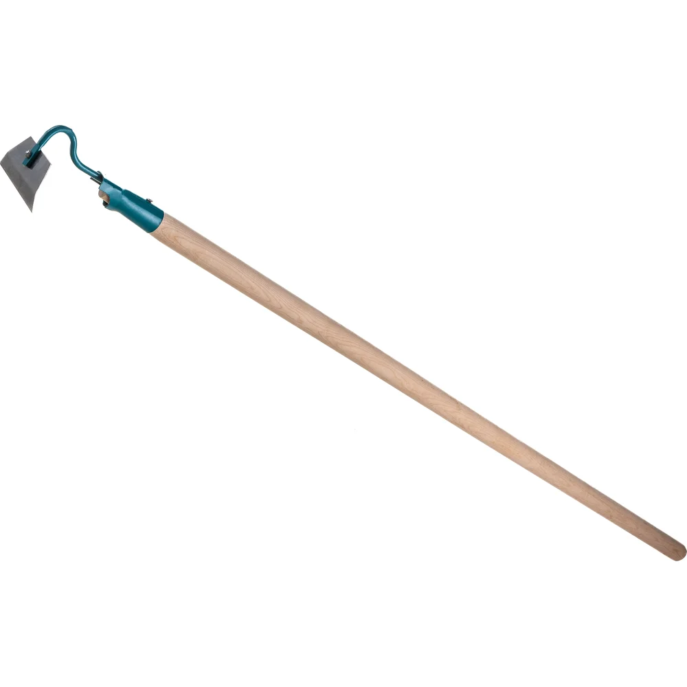 GHS-06