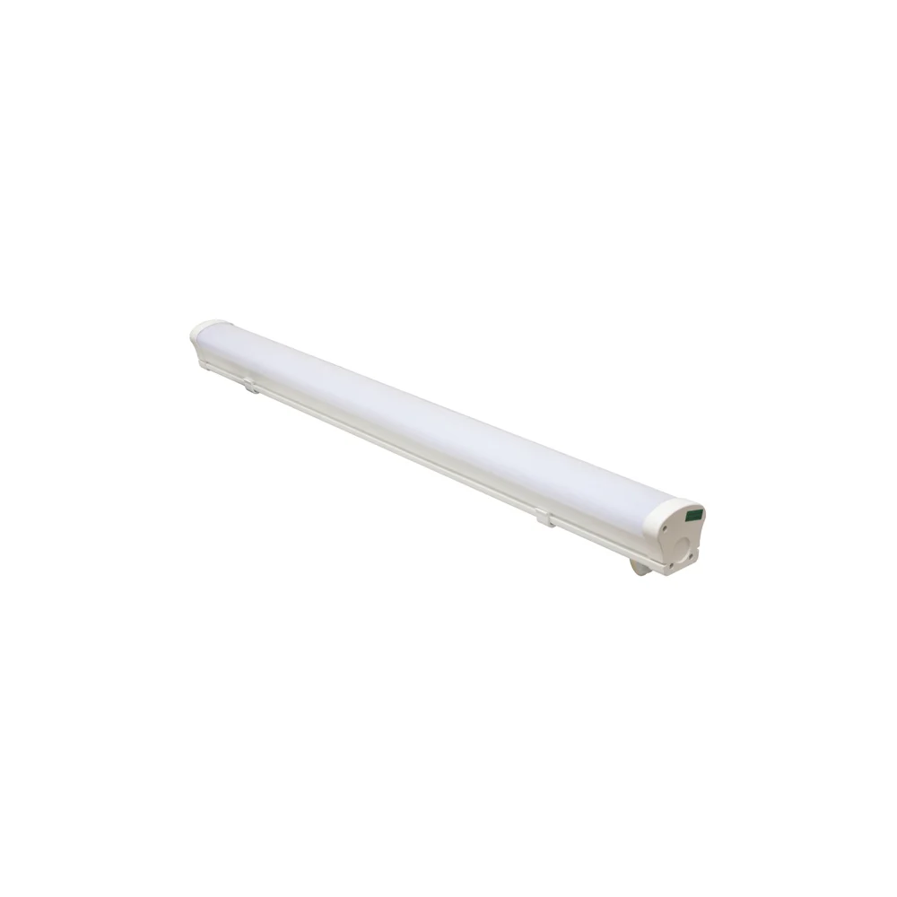 Линейный подвесной светодиодный светильник Uniel ULO-K20B UL-00006447