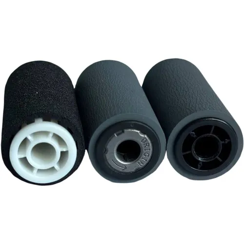 Комплект роликов Cactus CS-BRA-XER-WC5325 (604K58410/604K77810/059K61280) для WC 5325/5330/5335/7120/7125/7220/7225/7525/7530/7535/7545/7556/7830/7835/7845/7855/7970
