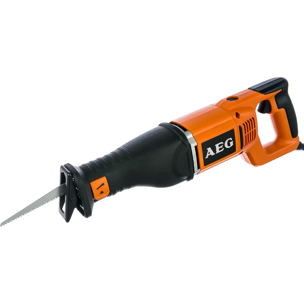 US 1300 XE