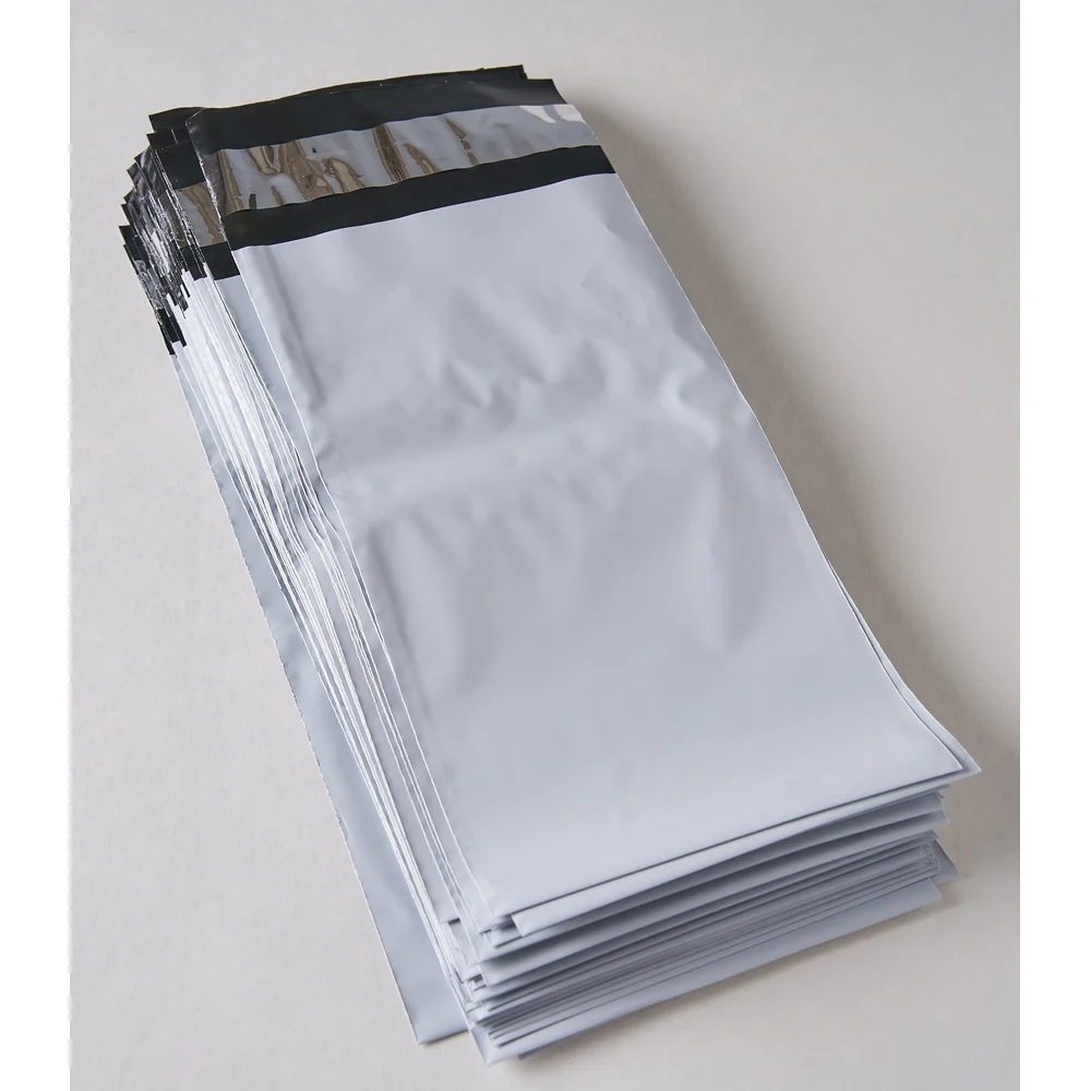 Курьерский пакет PACK INNOVATION IP00KP.KK01121.60-k10