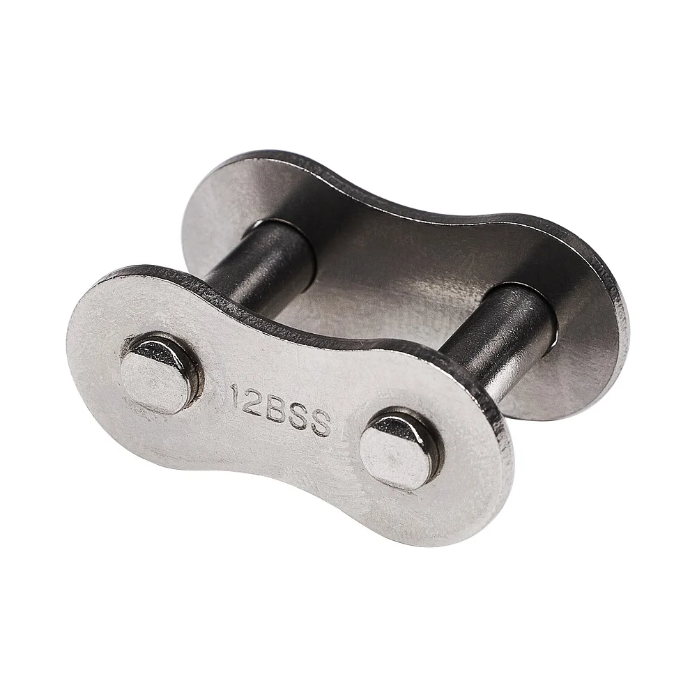 Соединительное звено UNIBEAR HP С 26 (E) 00-00047714