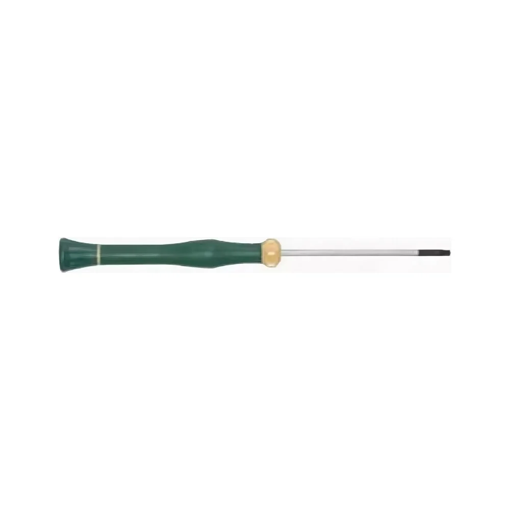 Ювелирная отвертка Forsage 2159 F-73707509