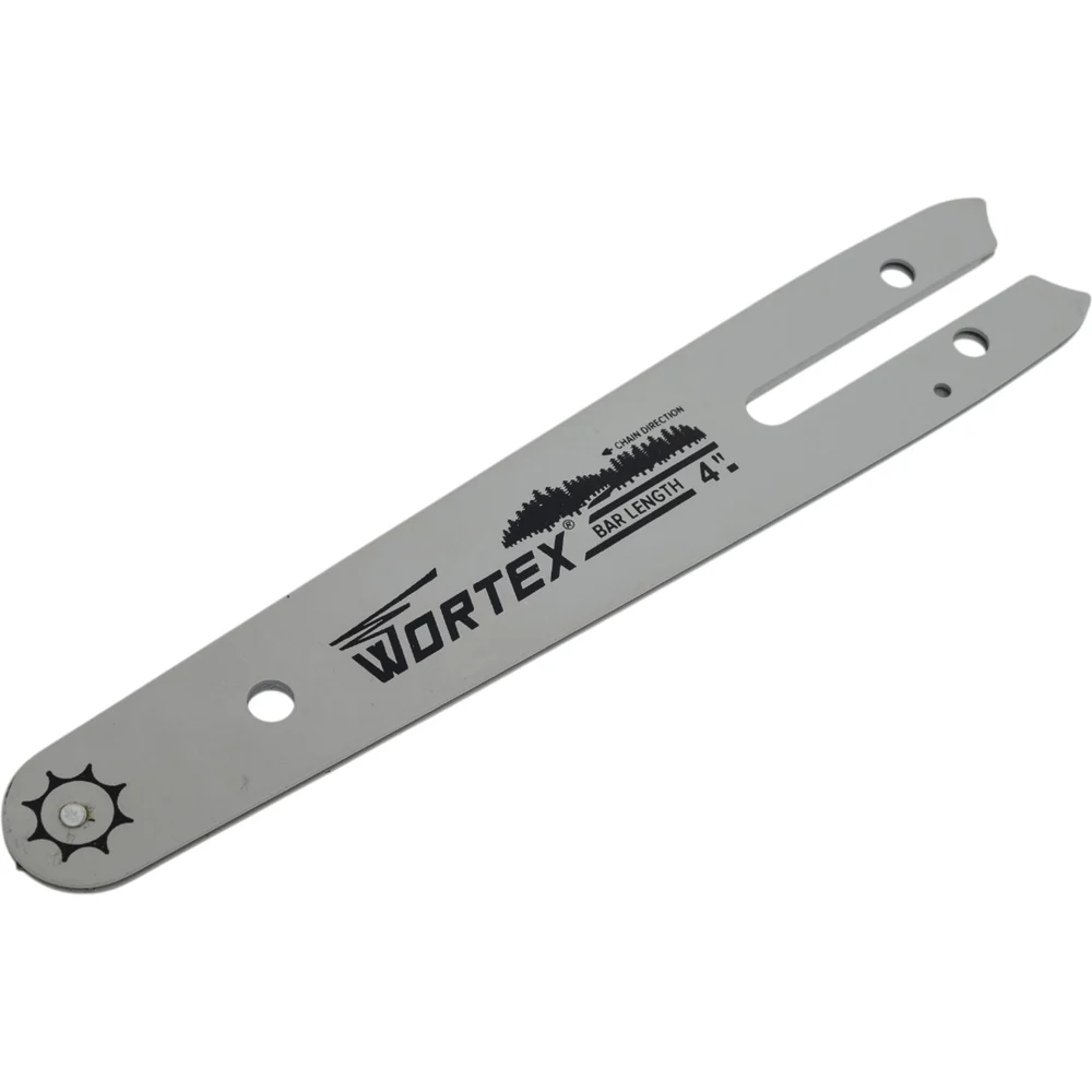 Шина для CEC 2518 WORTEX 0329175