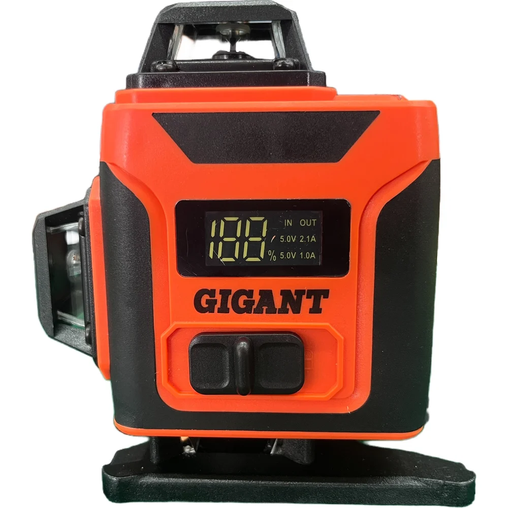 GBLL-9