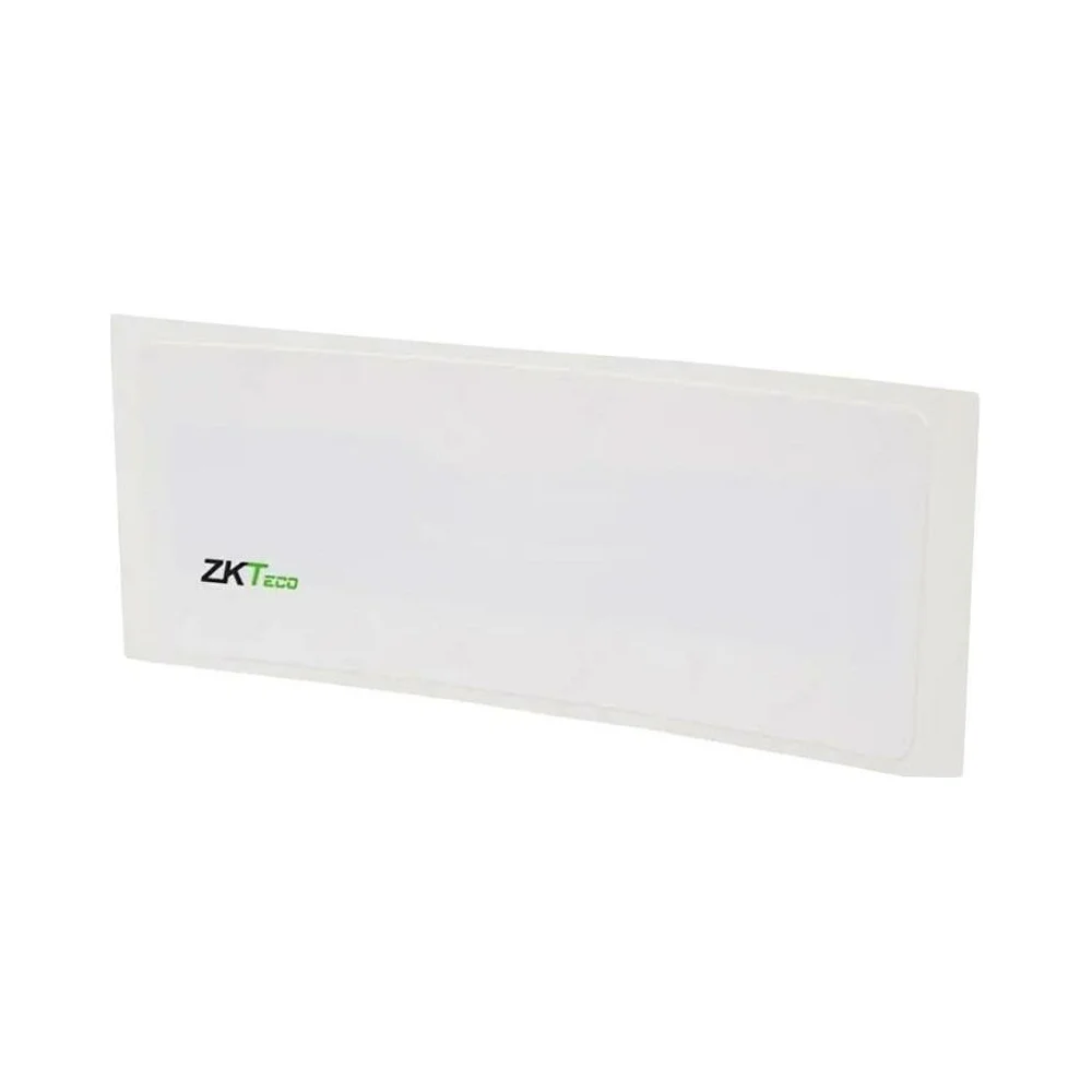 Uhf-метка для автомобиля ZKTEco UHF Parking Tag 00-00012368