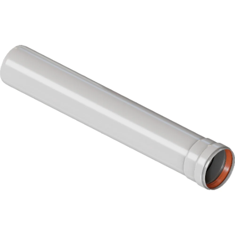 Удлинитель ROMMER Rca-0080-000250 RG0091CSQ2I74A