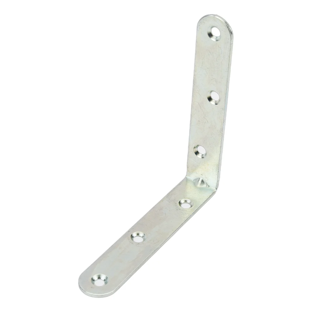 Мебельный кронштейн STARFIX SMP-55778