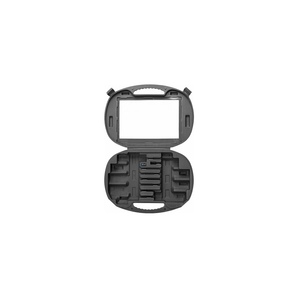 Кейс для отверток AIST K801608 00-00009517