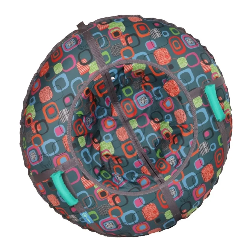 ATEMI 00-00010251-100