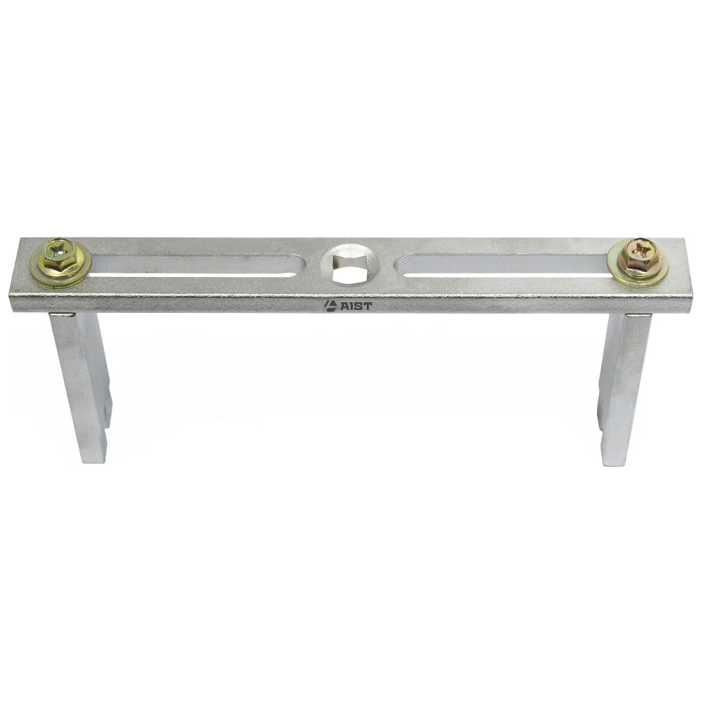 Съемник крышки топливного насоса AIST 31-168мм 3/8 67411512 00-00012532