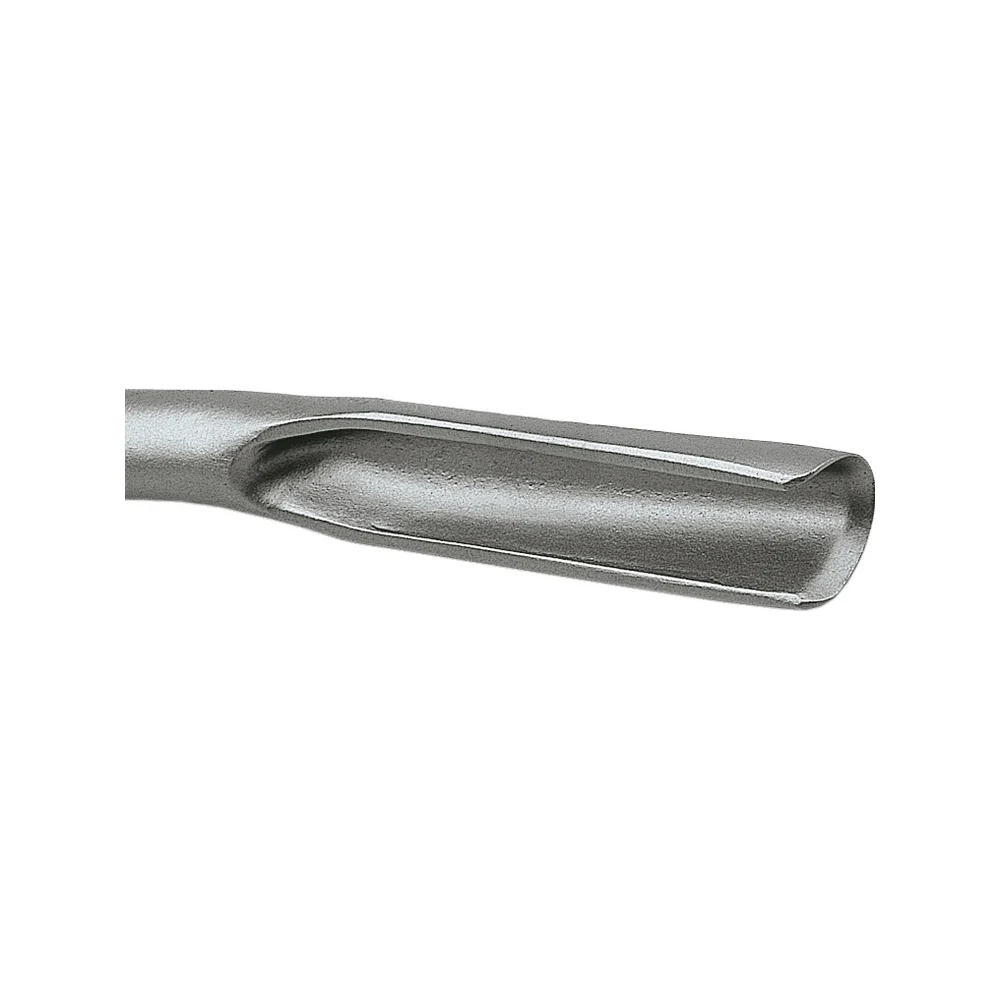 Профильное зубило sds-plus KEIL 502322250