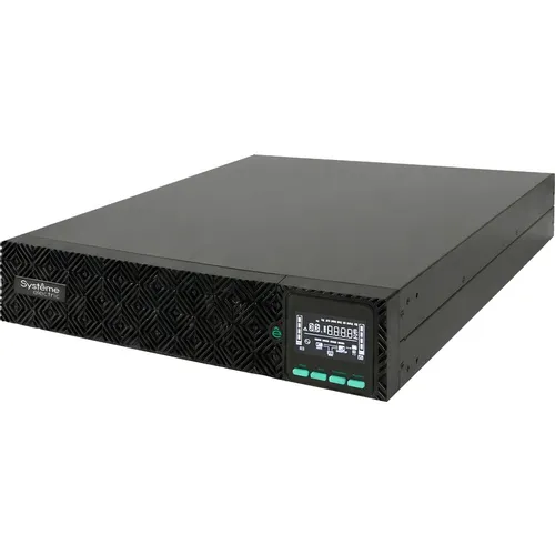 ИБП SYSTEME ELECTRIC SRV SRVSE2KRXLIG2, 2000ВA
