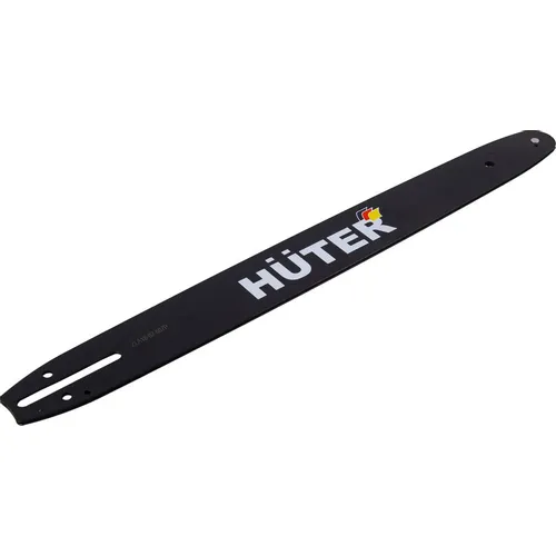 Шина Huter CS-181E, 45см, 1.3мм [71/4/2]