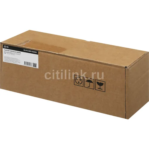 Печка в сборе Cactus CS-FU-XER-VLB400 (126K36850/126K36851/126K36852) для VersaLink B400/B405
