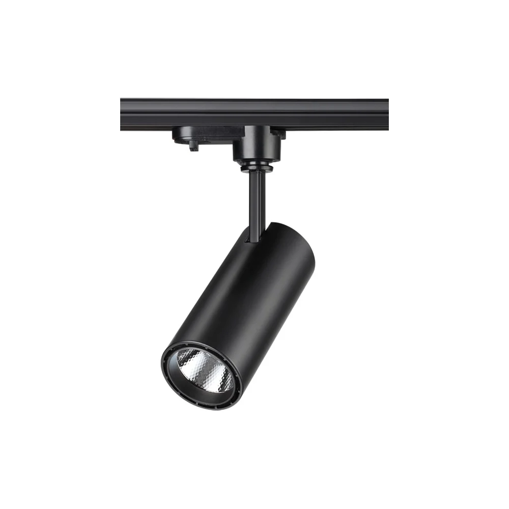 Трековый светильник Novotech SELENE 357550