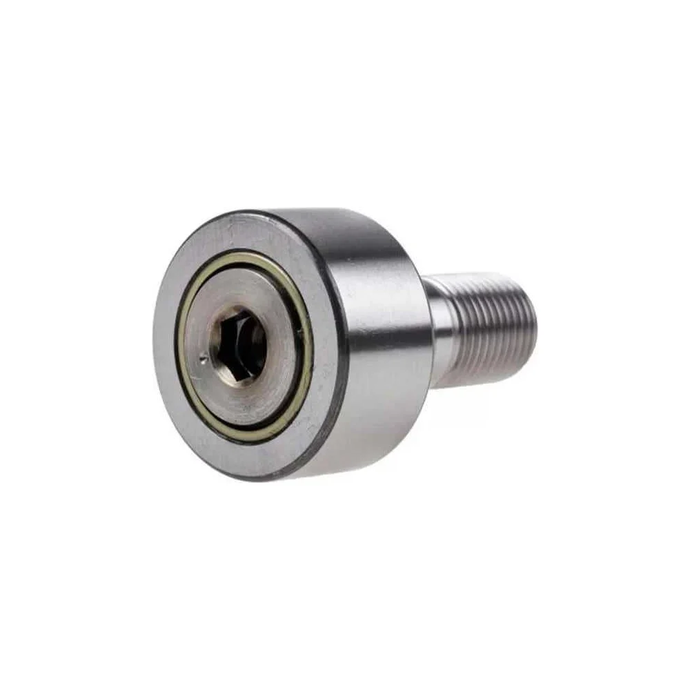 Подшипник DINROLL PWKR40-2RS 2001001559526