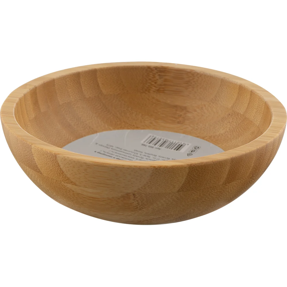 Миска TAVOLONE «Rissa» 806824158815