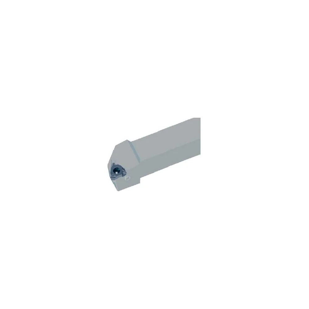 Державка ZCC-CT 1216230