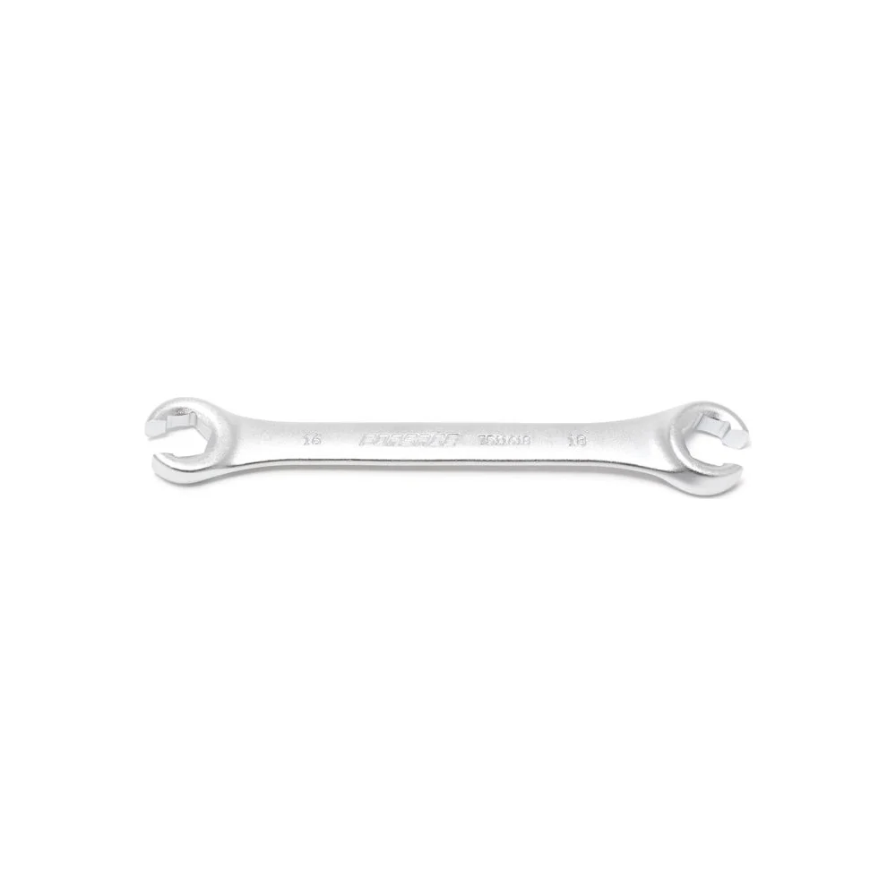 Разрезной ключ Forsage 5460 F-7511417