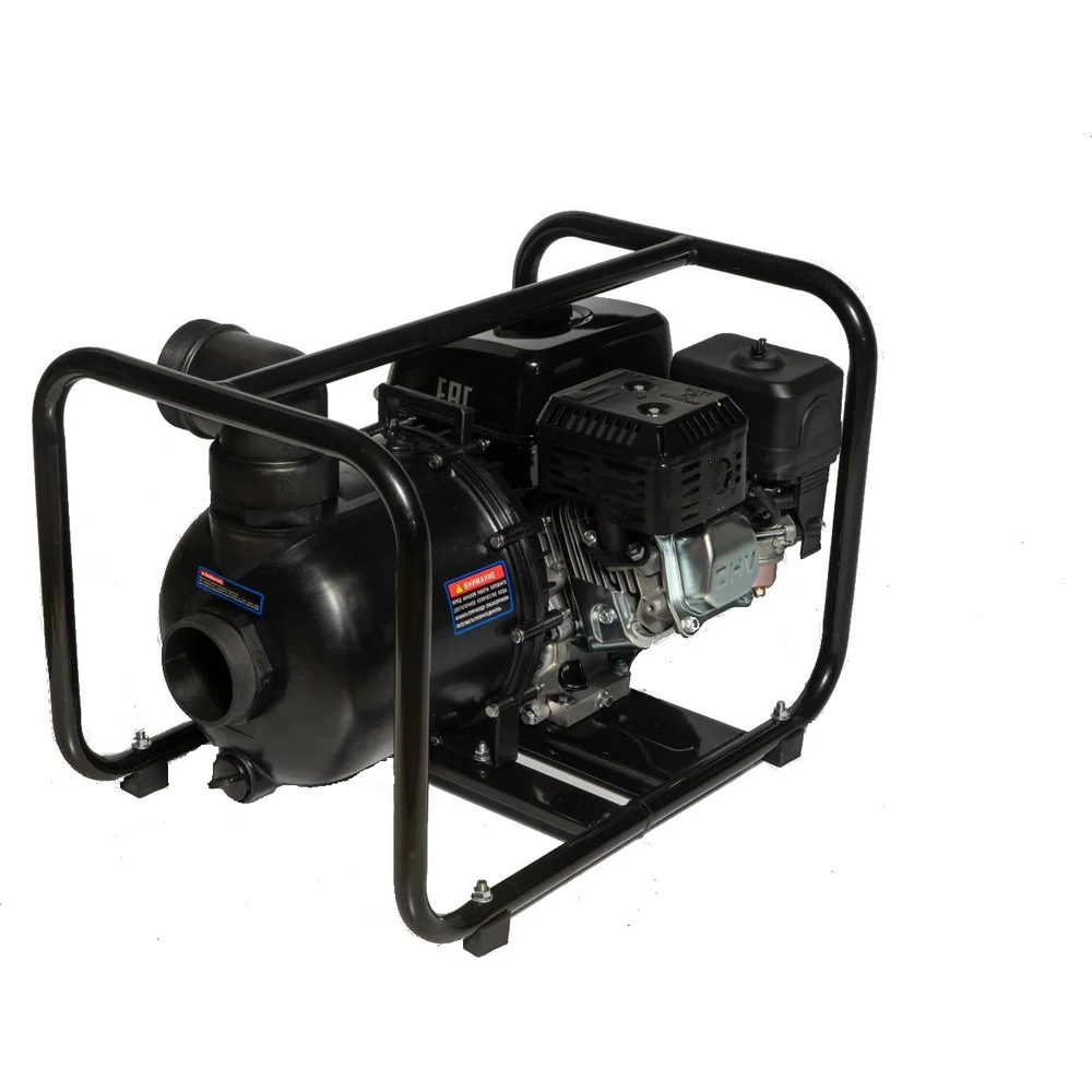 Мотопомпа LIFAN 80WGF 00-00004502