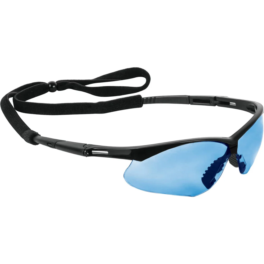 Защитные спортивные очки Truper LESP-SZ 15176