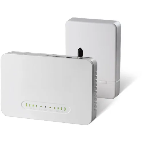 Усилитель сигнала Триколор DS-2100-kit направленная, однодиапазонная [046/91/00050419]