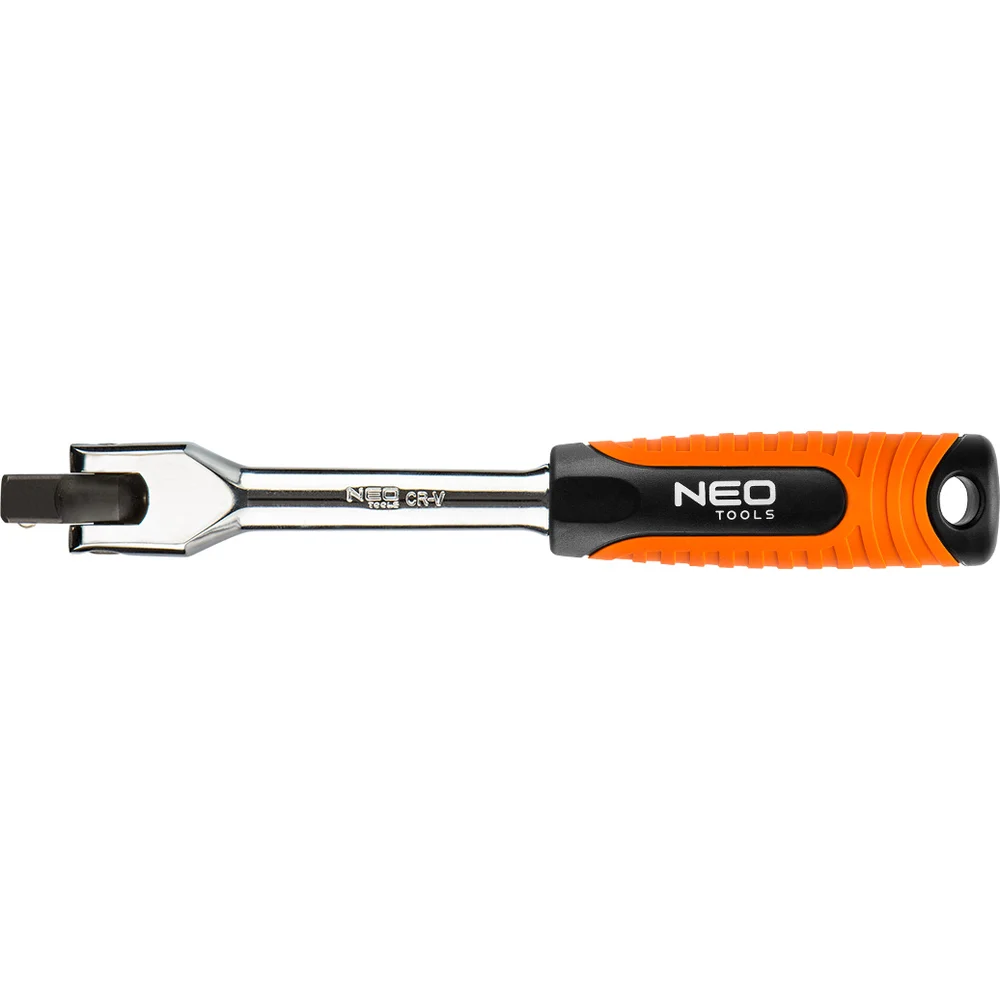 Вороток NEO Tools 08-559