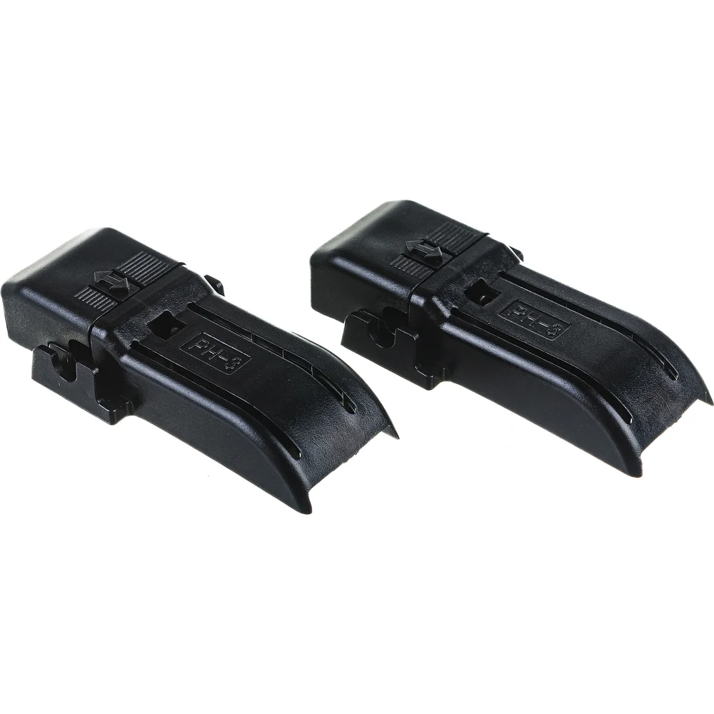 Адаптеры для щеток Alca 300120