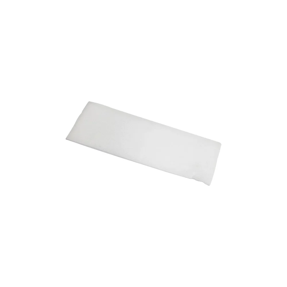 Фильтр для облучателей Reinberg G2 790549